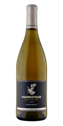 Chardonnay